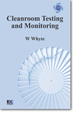 Cleanroom-Testing-And-Monitoring---William-Whyte